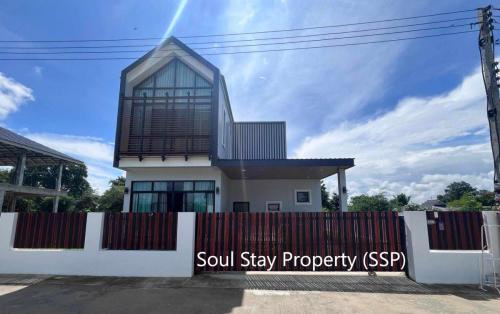 451826268 3359160911044375 3667755816112357442 n