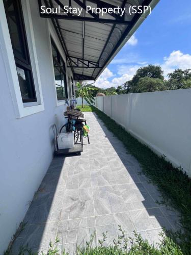 451826269 1275959096903078 7978884443745512058 n