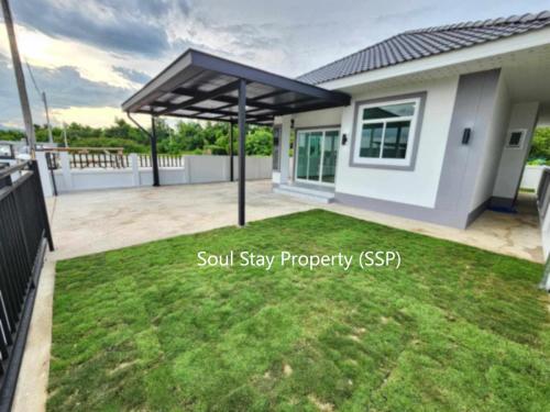 451826269 990978899241866 3188784858033032654 n