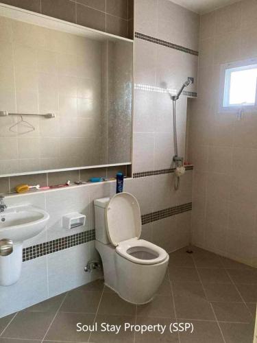 451932973 397380110021139 7423825496414929500 n