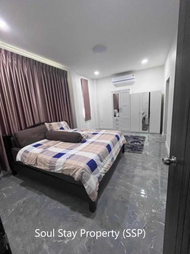 451995622 802500465400792 7272947991701200074 n