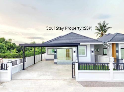 452011147 1831981930625018 7806892189991793899 n