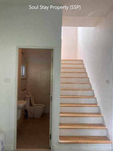 452204705 1243124713720225 8889566067355577373 n