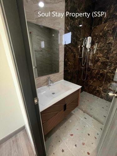 452379588 1037750197214371 2699303308269519453 n