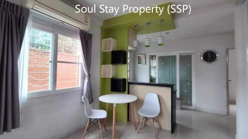 452527055 1275571803411656 6746325590080047728 n