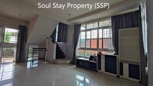 452534317 2156488398047825 858392978709552860 n