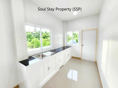 452552114 1629087501271936 4860520646002409242 n