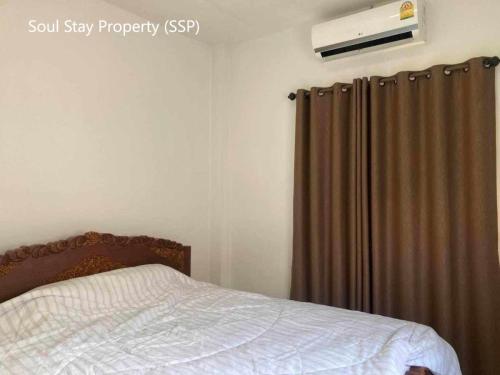 452559176 7940219612758314 7997084384971412048 n