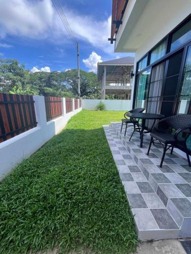 452564297 1137155010722648 7305788376420833128 n-1