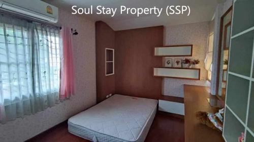 452564300 1167009214563852 3268346138072217762 n