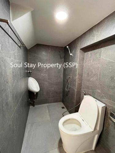 452568031 1733091260775586 8861851130273177068 n