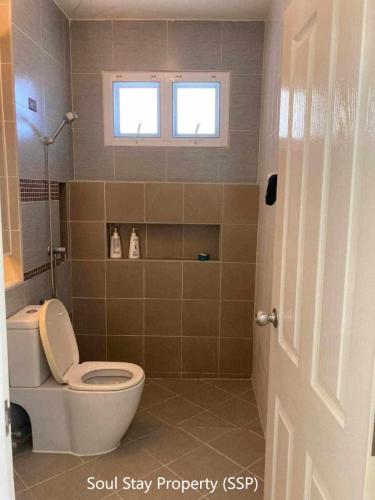 452568031 328617600346140 3906016149126517357 n