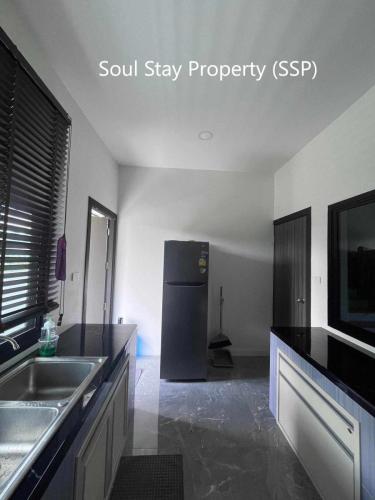 452571150 899522348643267 3717870892797760935 n