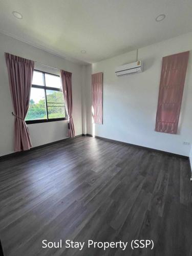 452574616 463280526562473 4931762370682686101 n