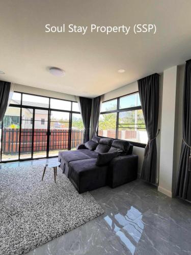 452594085 523579836671790 7248876829358780061 n