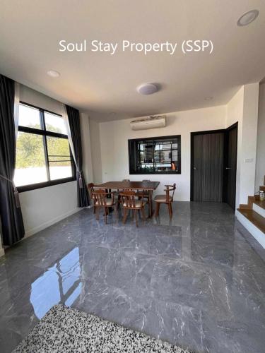 452598361 2098972917171185 5276472611103912436 n