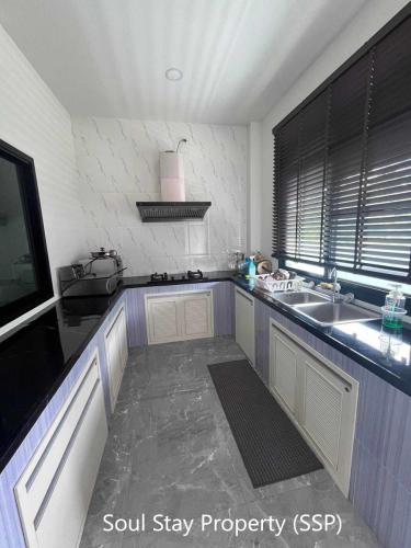 452598364 1140637247043235 2695037696367930916 n