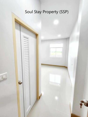 452608851 1047870933577807 5336866477631161945 n