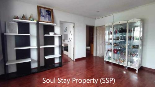 452612045 2794197490744500 6275410433287353232 n