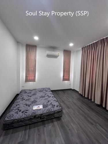 452991207 1147018009924886 2064831895251531434 n