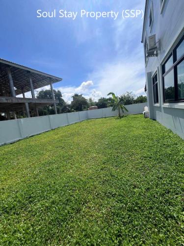 453239874 414685958244034 7048063026067350448 n