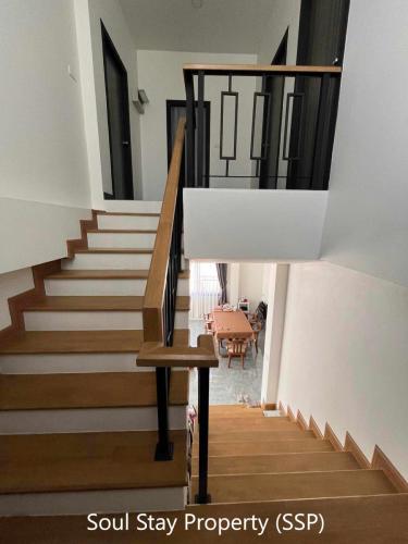 453246717 412730571814548 4289849258574654359 n