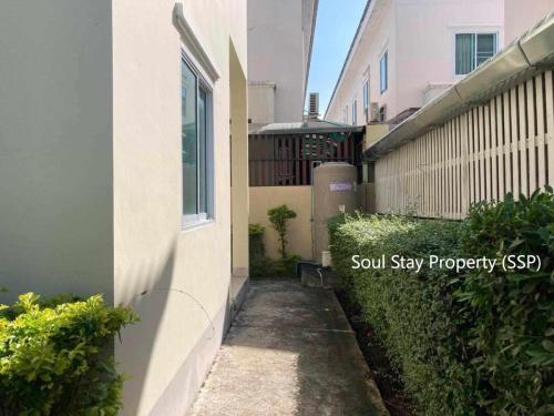 453251712 488519470533976 498139556014509446 n