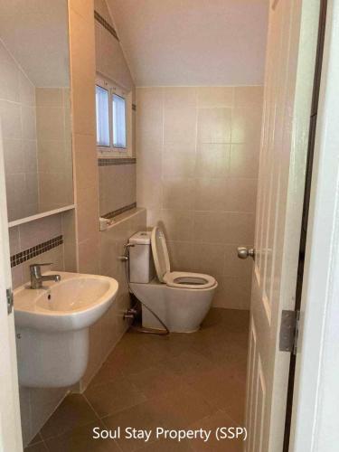 453273494 466975989468290 1499872283269851492 n