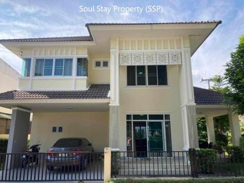 453342479 808834831379510 5840990607436220018 n