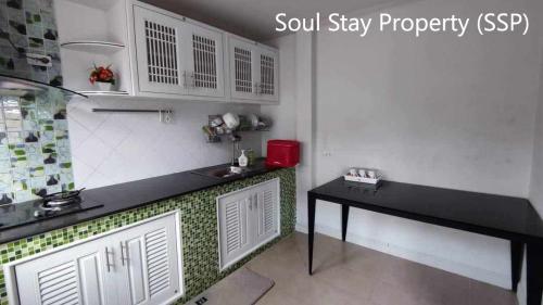 453412388 2657284637784929 8931920257136232341 n