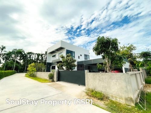 LINE ALBUM  SSP02-ยุหวา-สันป่าตอง 240513 10