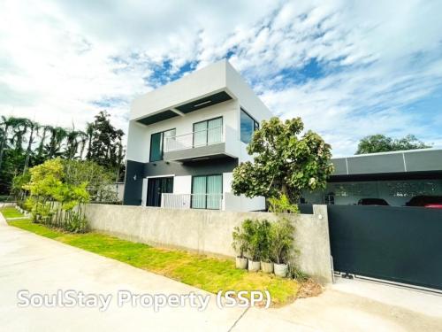 LINE ALBUM  SSP02-ยุหวา-สันป่าตอง 240513 11