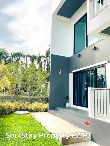 LINE ALBUM  SSP02-ยุหวา-สันป่าตอง 240513 12