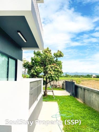 LINE ALBUM  SSP02-ยุหวา-สันป่าตอง 240513 13