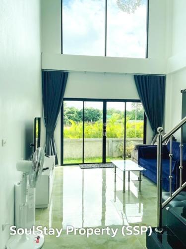 LINE ALBUM  SSP02-ยุหวา-สันป่าตอง 240513 15