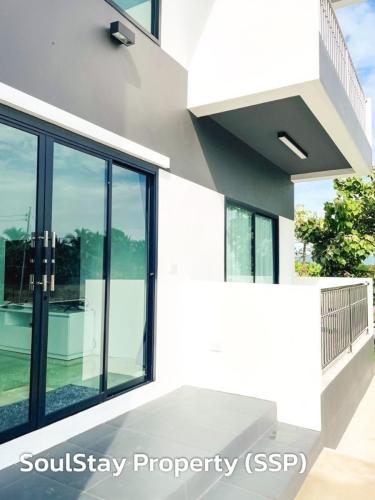 LINE ALBUM  SSP02-ยุหวา-สันป่าตอง 240513 16