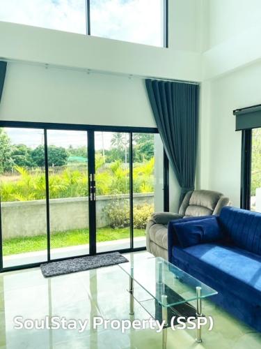 LINE ALBUM  SSP02-ยุหวา-สันป่าตอง 240513 17