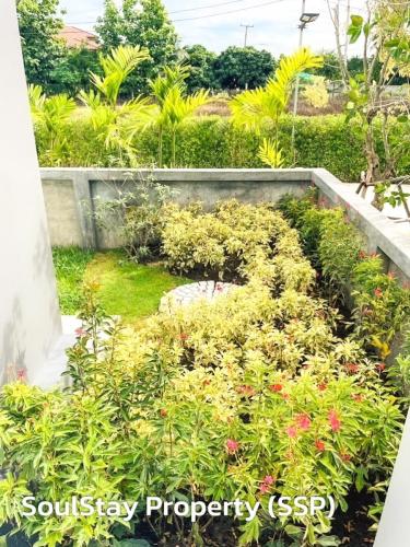 LINE ALBUM  SSP02-ยุหวา-สันป่าตอง 240513 18