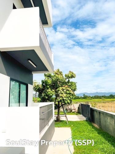 LINE ALBUM  SSP02-ยุหวา-สันป่าตอง 240513 19