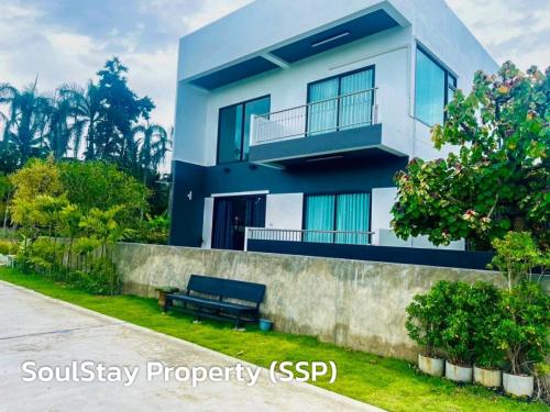 LINE ALBUM  SSP02-ยุหวา-สันป่าตอง 240513 2