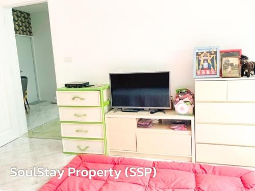 LINE ALBUM  SSP02-ยุหวา-สันป่าตอง 240513 20