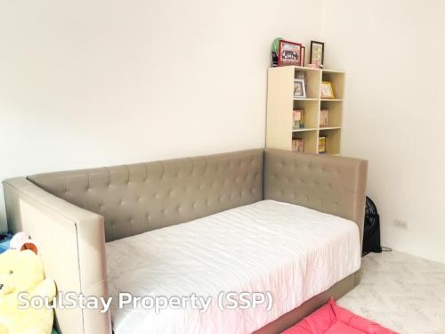 LINE ALBUM  SSP02-ยุหวา-สันป่าตอง 240513 21