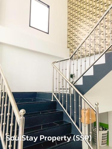 LINE ALBUM  SSP02-ยุหวา-สันป่าตอง 240513 22