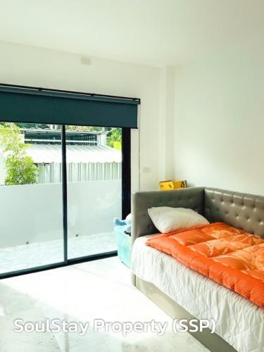 LINE ALBUM  SSP02-ยุหวา-สันป่าตอง 240513 23