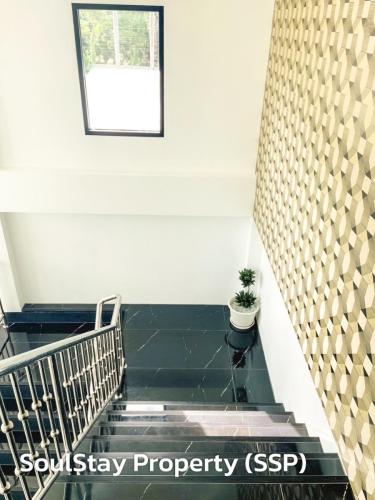 LINE ALBUM  SSP02-ยุหวา-สันป่าตอง 240513 24