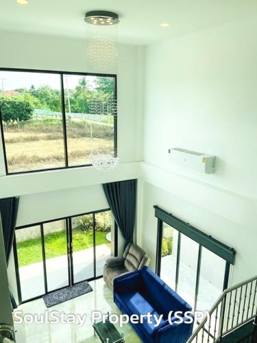 LINE ALBUM  SSP02-ยุหวา-สันป่าตอง 240513 25