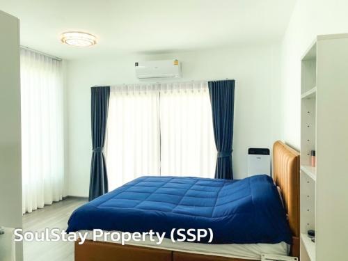 LINE ALBUM  SSP02-ยุหวา-สันป่าตอง 240513 26