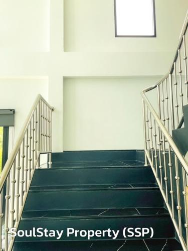 LINE ALBUM  SSP02-ยุหวา-สันป่าตอง 240513 27