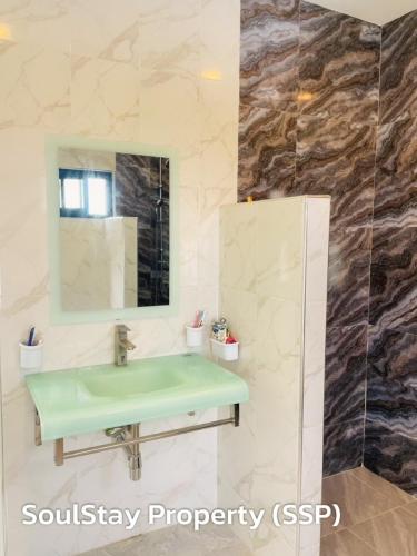 LINE ALBUM  SSP02-ยุหวา-สันป่าตอง 240513 28