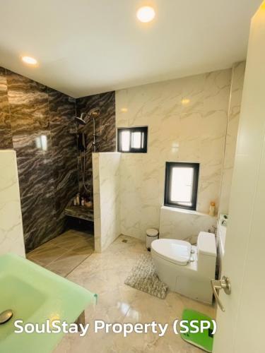 LINE ALBUM  SSP02-ยุหวา-สันป่าตอง 240513 30